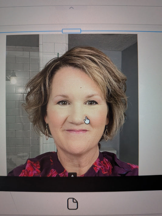 Meet Kerynne Vance Media Marketing Manager For Lyon Care