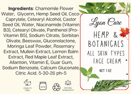 Glycerin’s Hidden Power: Unlocking Botanical Magic