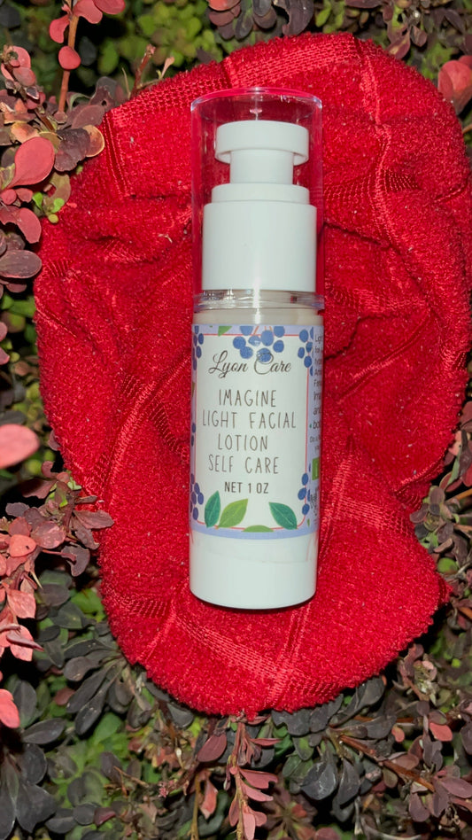 The Secret to Clearer, Smoother Skin: The Benefits of Aspen Bark Extract