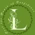 Lyon Care Natural Skin Care