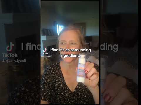 Imagine: All Skin Types, Light Face Lotion 1 oz